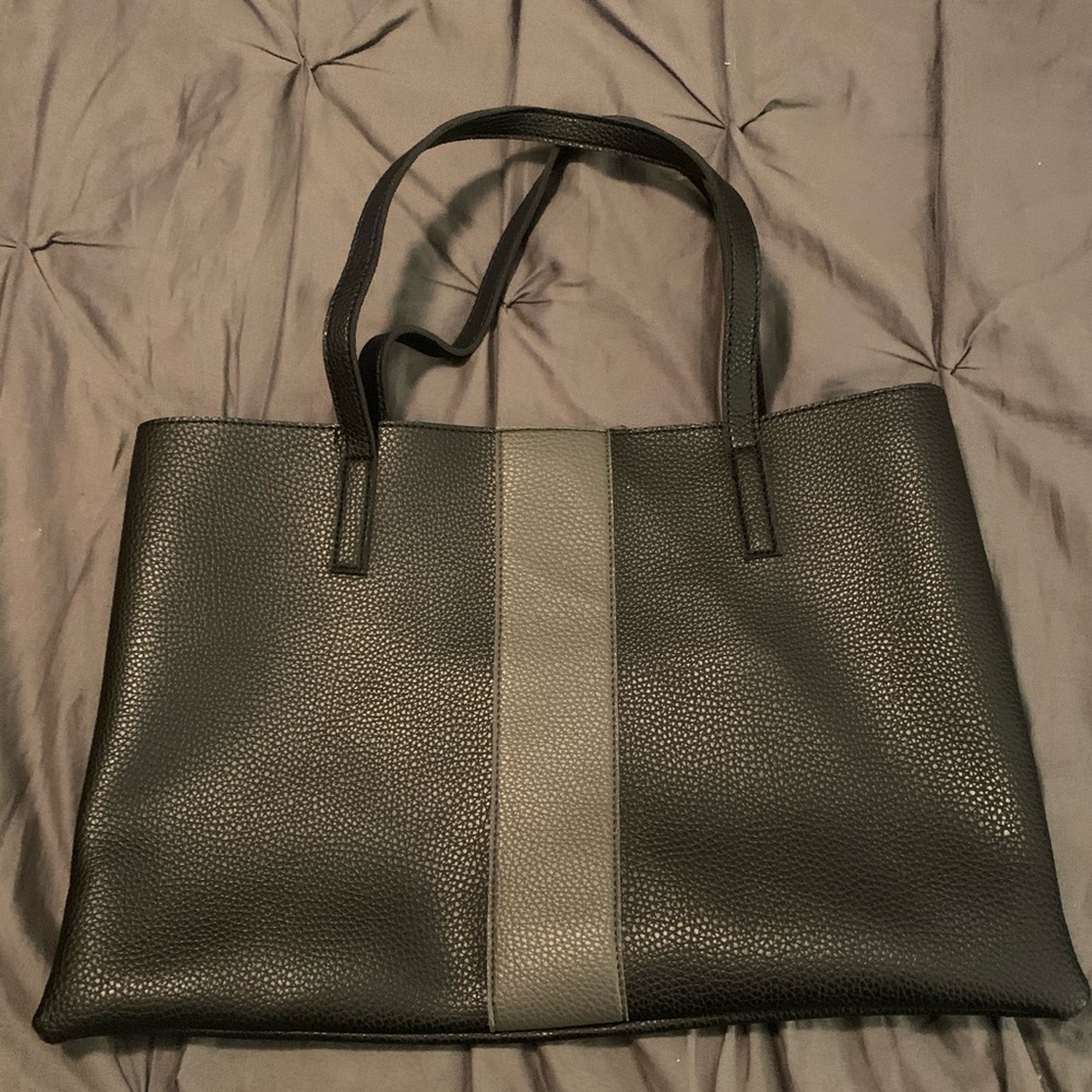 Vince Camuto Luck Tote
